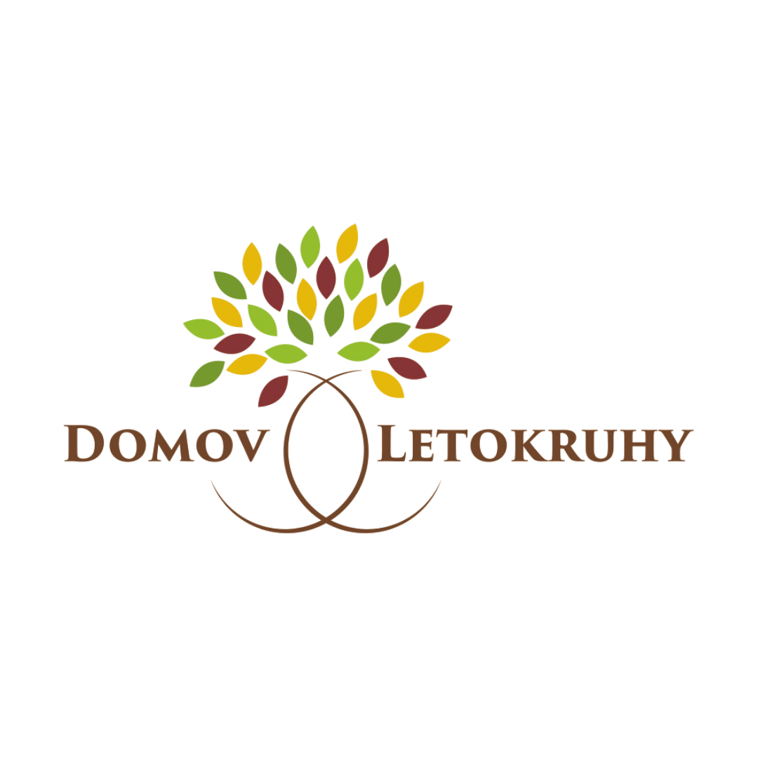 Domov Letokruhy